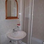 Casa de hóspedes Bernard 3*